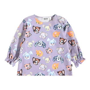 Купить Футболка Molo в Иркутске