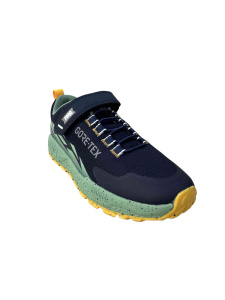 Купить Кроссовки Primigi в Иркутске