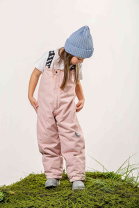 Купить Полукомбинезон Artel в Иркутске