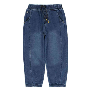 Купить Брюки Boboli в Иркутске