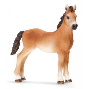 Купить Тенессийский жеребенок Schleich в Иркутске