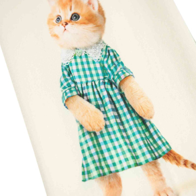 Купить Брюки Molo в Иркутске