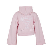 Купить Тостовка MSGM в Иркутске