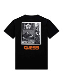 Купить Футболка Guess в Иркутске