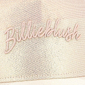 Купить Бейсболка BillieBlush в Иркутске