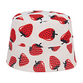 Купить Панама Stella McCartney в Иркутске