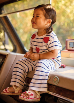 Купить Комлпект Mayoral в Иркутске