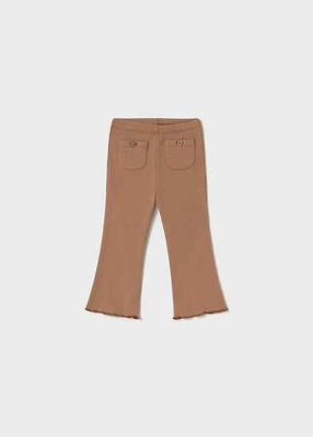 Купить Брюки Mayoral в Иркутске