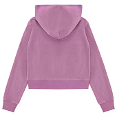 Купить Толстовка MOLO в Иркутске