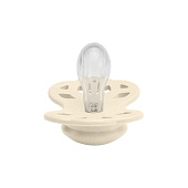 Купить Пустышка силиконовая BIBS в Иркутске