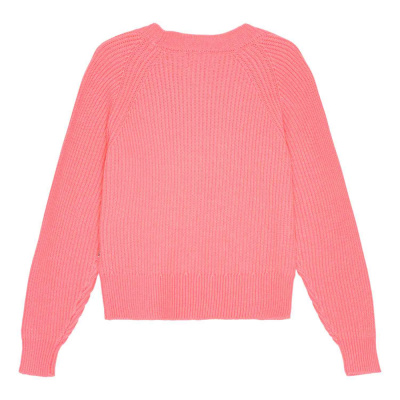 Купить Кардиган Molo в Иркутске