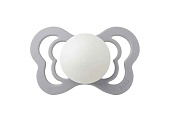 Купить Пустышка латексная ночная BIBS в Иркутске