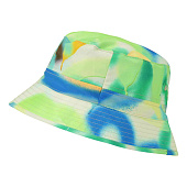 Купить Панама Molo в Иркутске