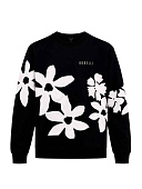 Купить Свитшот Alessandro Borelli в Иркутске