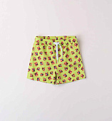 Купить Плавки IDO в Иркутске