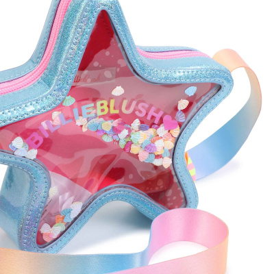 Купить Рюкзак BillieBlush в Иркутске