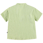 Купить Рубашка Molo в Иркутске