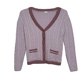 Купить Кардиган IDO в Иркутске