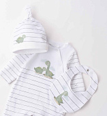 Купить Комплект IDO в Иркутске