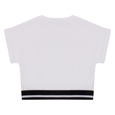 Купить Футболка Pinko в Иркутске