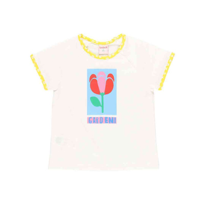 Купить Пижама Boboli в Иркутске