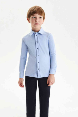 Купить Сорочка Silver Spoon в Иркутске