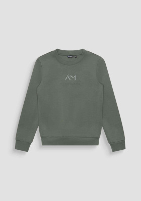 Купить Толстовка Antony Morato в Иркутске