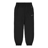 Купить Спортивные штаны Molo в Иркутске