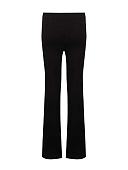 Купить Брюки Alessandro Borelli в Иркутске