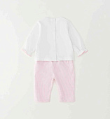 Купить Комплект IDO в Иркутске