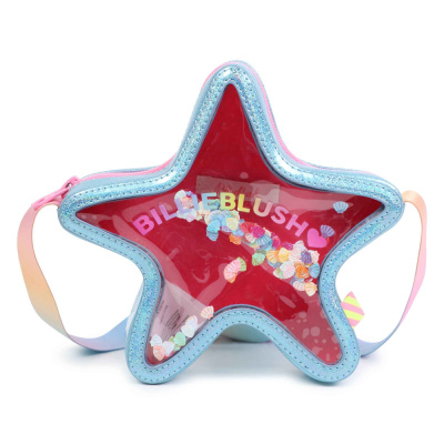 Купить Рюкзак BillieBlush в Иркутске