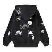 Купить Толстовка Molo в Иркутске