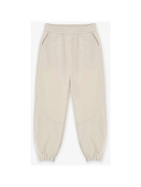 Купить Брюки Imperial в Иркутске