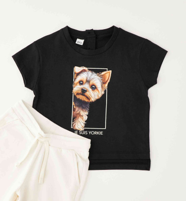 Купить Комплект IDO в Иркутске