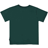 Купить Футболка MOLO в Иркутске