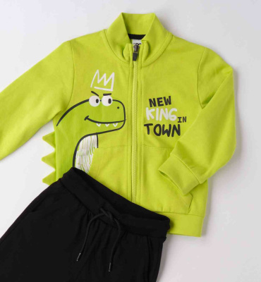 Купить Комплект IDO в Иркутске