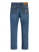 Купить Джинсы Guess в Иркутске