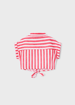 Купить Комплект Mayoral в Иркутске