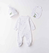 Купить Комплект IDO в Иркутске