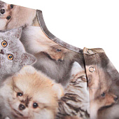 Купить Платье Molo в Иркутске