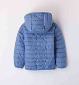 Купить Куртка IDO в Иркутске