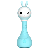 Купить Умный зайчик Alilo в Иркутске