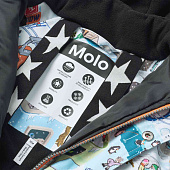 Купить Комбинезон Molo в Иркутске