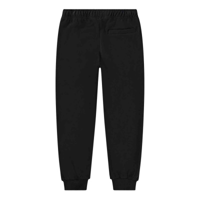 Купить Спортивные штаны Molo в Иркутске