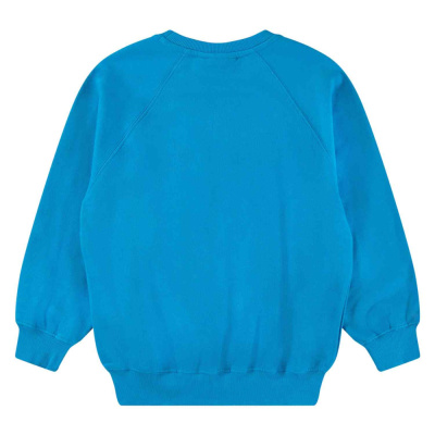 Купить Джемпер Molo в Иркутске