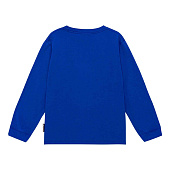 Купить Футболка Molo в Иркутске