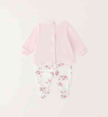 Купить Комплект IDO в Иркутске