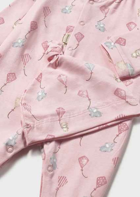 Купить Комплект Mayoral в Иркутске