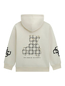 Купить Толстовка Guess в Иркутске