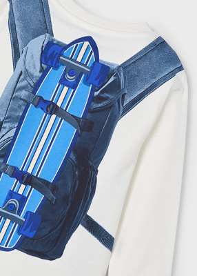 Купить Джемпер Mayoral в Иркутске